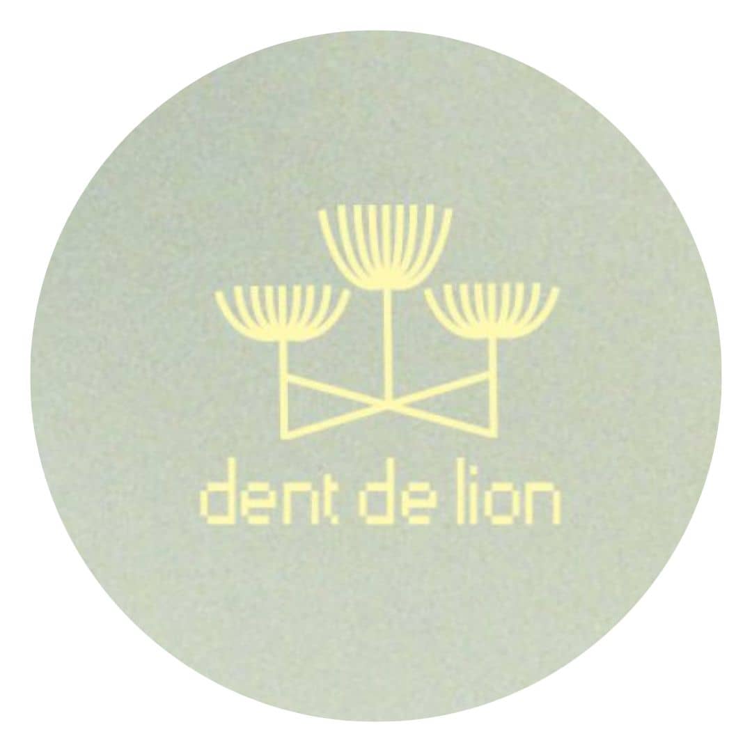 dent-de-lion